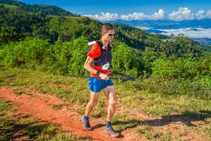 BIB: 
                            <button type="button" onclick="openModal(19256039)" class="btn btn-primary btn-sm float-right btn-popup" data-toggle="modal" data-target=".modal-high-quality">
                        <i class="fas fa-shopping-cart"></i> Add to Cart
                    </button>
                                            <button type="button" onclick="isThisMe(19256039, true)" class="btn btn-success btn-sm float-right btn-popup btn-isme hidden" data-toggle="tooltip" data-placement="bottom" title="นี่คือรูปของคุณใช่ไหม คลิกที่นี่เพื่อเอาเข้าอัลบั้ม">
                        <i class="fas fa-plus"></i> Add to album
                    </button>
                    <button type="button" onclick="isThisMe(19256039, false)" class="btn btn-warning btn-sm float-right btn-popup btn-isnotme hidden">
                        <i class="fas fa-ban"></i> Remove from album
                    </button>